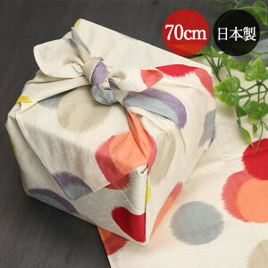 yN[|zzz C~ { Y _K[  x[W 70cm `NX  킢 l ٓ ׂƂ  j ǂ q _ a ` nJ` 