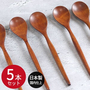 yN[|zz 11/4 20`z tBbgXv[ ڐ X  邵 5{Zbg { dグ  킢 a aH mH m ؐ k JtF Jg[ G Ƒ t