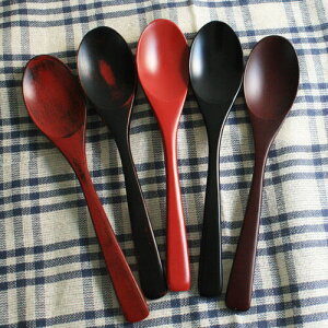 J[Xv[ h 1{ S5 Xv[ Pi ؐH h 邵  ؐ Jg[ JtF  킢 aH a H G 20key