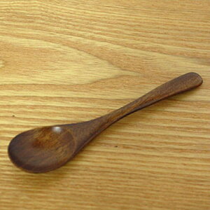 ؖڃeB[Xv[ 1{ Pi Xv[ Jg[  킢