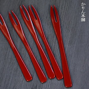 y|Cg5{z ؐ aَq tH[N aَqiCt h 5{Zbg 󂠂  _ a H a ӂ[ iCt ܂Ƃߔ