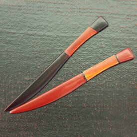 楽天市場 フォーク 和菓子用の通販