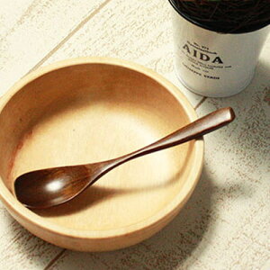 y|Cg5{z ؐXv[ ACXXv[ 1{[֑ΉPiՁ[ fU[g ACXN[ Jg[ ؐ i` Vv  킢