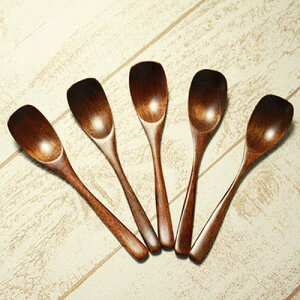 y|Cg5{z ؐXv[ ACXXv[ 5{Zbg[֑ΉZbgXv[ Ձ[ fU[g ACXN[ Jg[ ؐ i` Vv  킢 ܂Ƃߔ