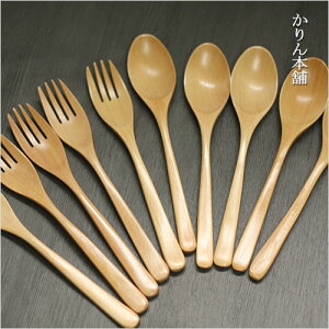 ؐ Jg[ ؂̃tH[N Xv[Zbg Xv[5{ tH[N5{ 10{Zbg i` ӂ[ Ձ[ Jg[ k JtF ƃJtF Vv 킢  Lb` 