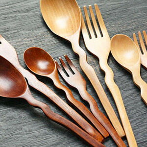 y20%OFF 10/4 20`z  ؐ EF[u Xv[ tH[N4{Zbg S2  i`  킢 Jg[  mH m a aH ܂Ƃߔ  y20offz