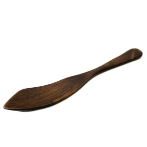 y|Cg5{z o^[iCt  ؖ 16cm 1{ Pi ؐ Jg[  킢 k eCXg  JtF JtF G H Vv