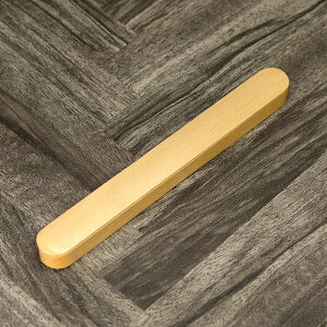 yN[|zzz  ؐ XCh ٓObYɃIXX v`Mtg ؐHP[X  Jg[ aH a H G  킢