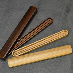 yXSi|Cg5{z ؂̂  Zbg אgfUC 󂠂 t^   S2 20.5cm 18cm  ܂Ƃߔ