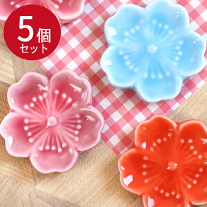 u   5Zbg  ͂u ͂ 킢   aH aJtF   Jg[ set ܂Ƃߔ q  ㏬ G Lb` Lb`G a