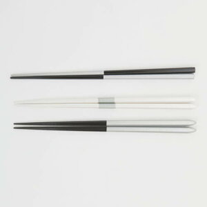 y50%OFFz uC_ EFfBO 3 24cm Pi  ؔ ͂ ؐ  LL j 蕨 Mtg Jg[  킢 󂠂 y50offz