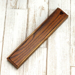 yN[|zzz ؐ XCh  25.5cm 󂠂  ͂΂ Xv[ tH[N P[X ٓp eco GR ^  킢 ٓObY Vv