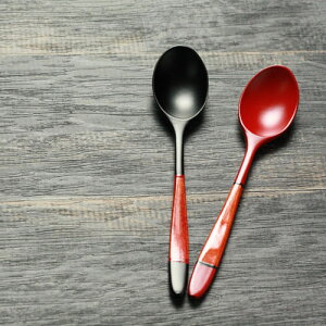 yN[|zz 11/4 20`z ؐXv[ h   S2 18cm  h Jg[@H aH a H G 