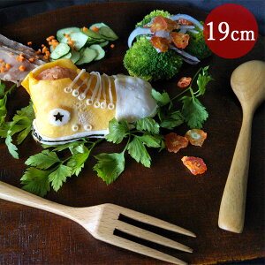 yXSi|Cg5{z ui̖ Xv[ tH[N Zbg 19cm  킢 a aH m aH mH pX^ Ձ[ ӂ[ ؐ  JtF ܂Ƃߔ 󂠂