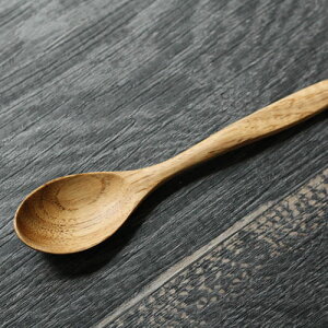 yN[|zz 12/4 20`z I̖ R[q[Xv[ 12cm 