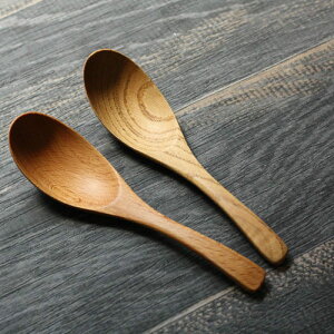 yN[|zz 12/4 20`z Q ؐ @  16cm S2 ui̖ I̖ a aH 