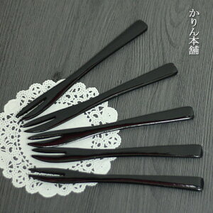 y|Cg5{z ؐ aَqtH[N h 5{Zbg  킢 tH[Nӂ[ a aH   aَqp ܂Ƃߔ