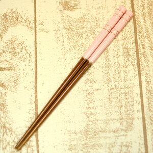 yN[|zz 9/4 20`z  LbY LL sN ̎q ዷh18cm H@Ή ǂq qǂ  ٓp ٓ { 炫 ҂ Yۈ牀 ct hV