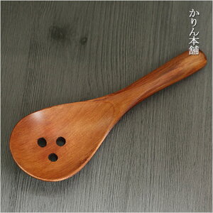 yXSi|Cg5{z ؐ  蕪Xv[   17cm   Jg[ Ձ[ Ƃ킯 ƒp k JtF aH a   킢 hV̓ Mtg 