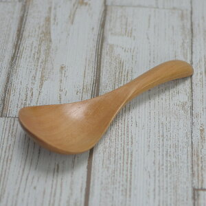 ؐ  蕪Xv[ i` 17cm    Jg[ Ձ[ Ƃ킯 ƒp k JtF aH a   킢