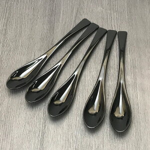 Xv[  }`Xv[  5{Zbg 19.5cm d }` Xv[ ܂邿 Ձ[  킢 ܖ{ 5{ Zbg set  aH Ɩp ƒp ܂Ƃߔ 20key