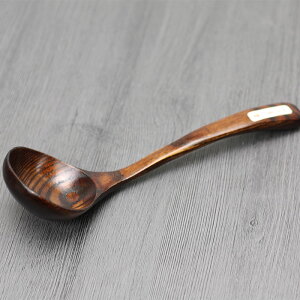 ؐ  TCY   蕪  TCY  킢 Xv[ \ }` H a aH k  Lb`pi Lb`