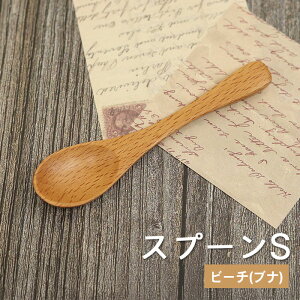 yN[|zz 11/4 20`z ؐ Jg[ r[` Xv[S  ui  킢 k eCXg eB[  JtF JtF m a a H Lb`G i` Ebh 