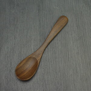 yN[|zz 11/4 20`z ؐ Jg[ EHibg Xv[S   킢 k eCXg eB[  JtF JtF m a a H EH[ibg i` E