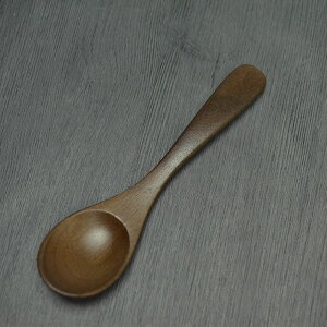 yN[|zz 11/4 20`z ؐ Jg[ EHibg X[vXv[   킢 k EH[ibg X[v  JtF JtF m a a H Lb`G i`