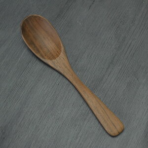 yN[|zz 11/4 20`z ؐ Jg[ EHibg J[Xv[   킢 k EH[ibg \ J[ V`[  JtF JtF m a a H Lb