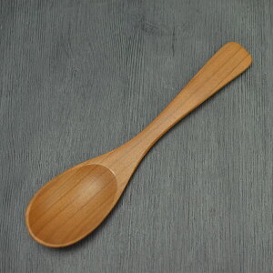 y20OFFz ؐ Jg[ `F[ J[Xv[   킢 k eCXg }` \ J[ V`[  JtF JtF m a a H Lb`G i` E