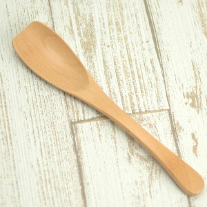 yN[|zz 11/4 20`z ؐ ui ICX Xv[ Pi  Jg[  킢 k eCXg }` \  JtF JtF m a a H Lb`G i`