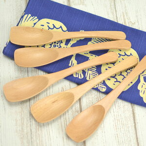 yN[|zz 11/4 20`z ؐ ui ICX Xv[ 5{Zbg  Jg[  킢 k eCXg }` \  JtF JtF m a a H Lb`G 