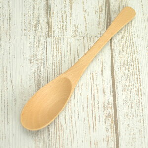 yN[|zz 11/4 20`z ؐ ui Ȃ߂炩 Xv[  Jg[  킢 k eCXg }` \  JtF JtF m a a H Lb`G i` 