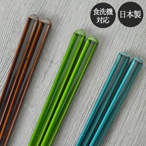 yN[|zz 11/4 20`z H@Ή  { Y     23cm    S3    j j j̎q w Z a aH a Jg[ ƒp Mtg v