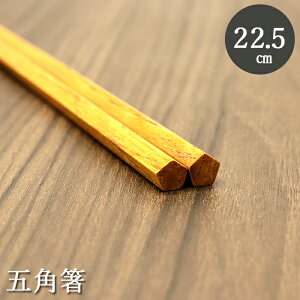 ؐ ܊p 22.5cm Pi H@Ή  Jg[ i` k  󌱐  i  H@ 킢 N ܊p` ܊p hV̓ Mtg pI