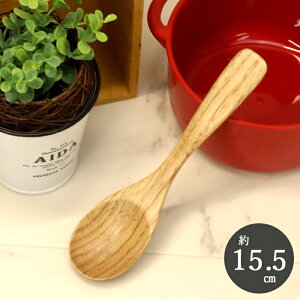 y|Cg20{z ؐ Xv[ Jg[ X[vXv[ I̖ 15.5cm Xv[ Ձ[ X[v [   k i` m H Jg[ Lb` G 킢  