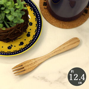 yXSi|Cg5{z ؐ tH[N S I̖ 12.4cm tH[N ӂ[ P[L fU[g   k i` m H Jg[  JtF Lb` G 킢