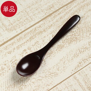 yXSi|Cg5{z ؐ Xv[ h h R[q[Xv[ Pi   킢 a aH a Jg[ q _ JtF h