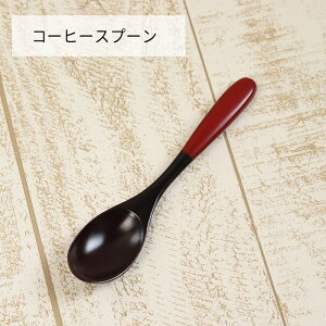 ؐ Xv[ h h R[q[Xv[   킢 a aH a Jg[ q _ JtF h 20key