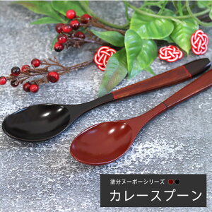 y|Cg20{z Xv[ ؐ h k[{[ J[Xv[    킢 a aH mH m ؐ JtF Jg[ G H 邵 