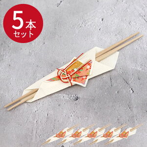 yN[|zzz  蔢 g쐙 񂿂イ 5{Zbg  킢  _  蕪 Jg[ Lb` G n̓ qp ܂Ƃߔ set d d p hV̓ 