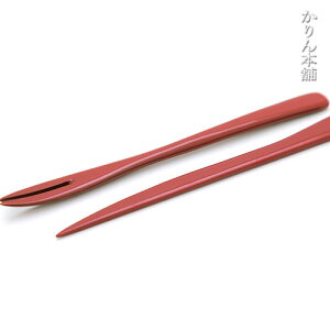 y|Cg5{z ؐ aَqtH[N aَqiCt h 1{ 󂠂   Jg[ a H a _ ӂ[ Ȃ 킢