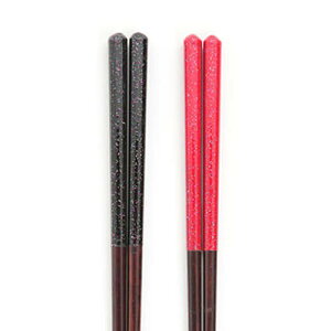  ؐ LL   (Mi) Pi  vw ͂ ؐ  LL j 蕨 Mtg vwyAZbg  킢 ܂Ƃߔ 󂠂