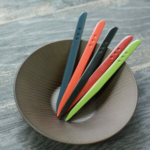 y|Cg20{z |aَqiCt { ntiCt 1{ S5 13cm  Y