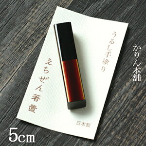 y20%OFFz ؂̔u p^sh 񔢒u Pi  hV̓ Mtg pI y20offz