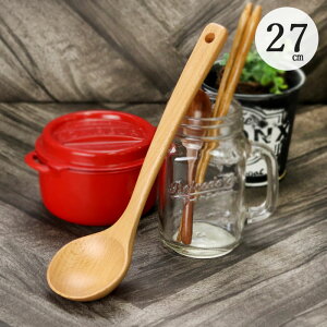 ؐ  ui̖ 27cm  ui VR i` k JtF Lb`c[  Vv cafe 