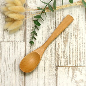 yN[|zzz ؐ ui J[Xv[ O 19cm Pi  킢 k H m mH J[ ICX st Ձ[  JtF