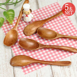  Xv[ Zbg fU[gXv[  5{Zbg ؐ  킢 set Zbg k ACX fU[g v R[q[   JtF  m m a a H Jg[ _ L