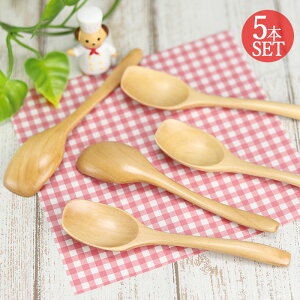  Xv[ Zbg fU[gXv[ i` 5{Zbg ؐ  킢 set Zbg k ACX fU[g R[q[   JtF  m m a a H Jg[ _ 